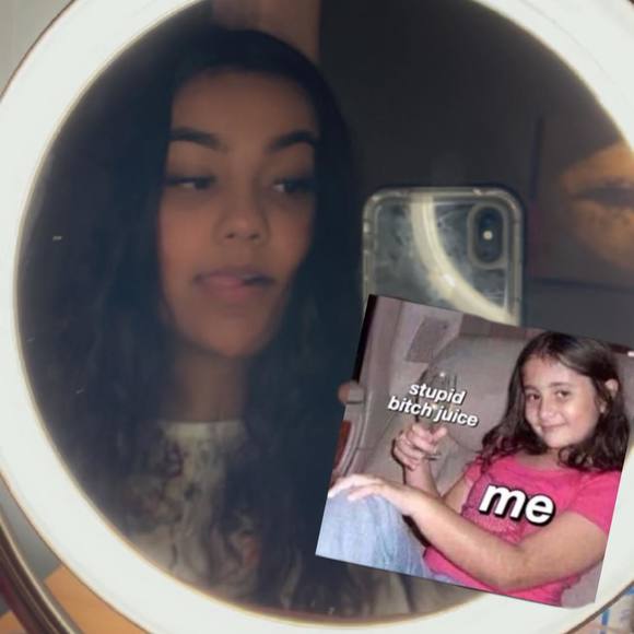 isabella_101